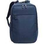 Bestway Cabin Pro Ultimate Ryanair modrá 20l – Zboží Dáma