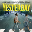 HIMESH PATEL - YESTERDAY LP