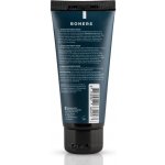 Boners Masturbation Cream 100 ml – Sleviste.cz