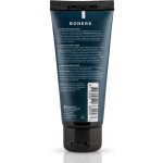 Boners Masturbation Cream 100 ml – Sleviste.cz