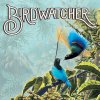 Desková hra Renegade Games Birdwatcher