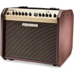 Fishman Loudbox Mini – Zboží Mobilmania