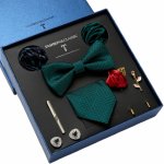 Gaira Kravata 7082-186 – Hledejceny.cz