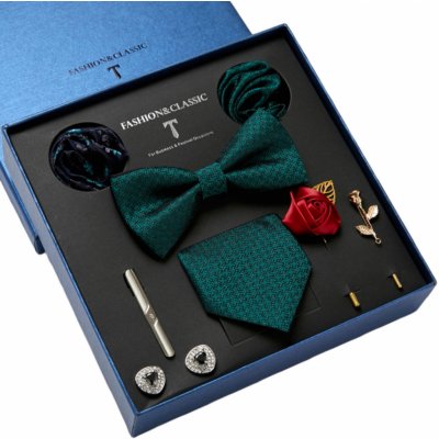 Gaira Kravata 7082-186 – Hledejceny.cz