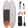 Paddleboard Paddleboard Shark Wind Surfing-FLY X 11'