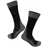 Fox International Fox Rage Ponožky Thermolite Socks – Zboží Dáma