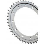 JT Sprockets JTR 1340-43 – Zboží Mobilmania