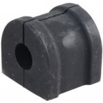 FEB Uložení stabilizátoru BMW X3 E83 2004- Přední 22,5 | Zboží Auto