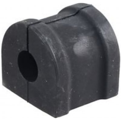 FEB Uložení stabilizátoru BMW X3 E83 2004- Přední 22,5 | Zboží Auto