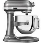 KitchenAid Artisan 5KSM7580XEMS – Hledejceny.cz