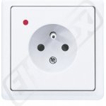 ABB 5597-2389 B1 – Hledejceny.cz