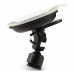 Mio na čelní sklo, pro MiVue C3xx, C5xx, 7xx, 818 a 866 (bulk) (340N54800021) černý | Zboží Auto