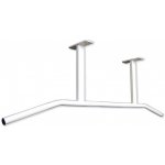 Hsport Hrazda stropní lak – Zboží Mobilmania