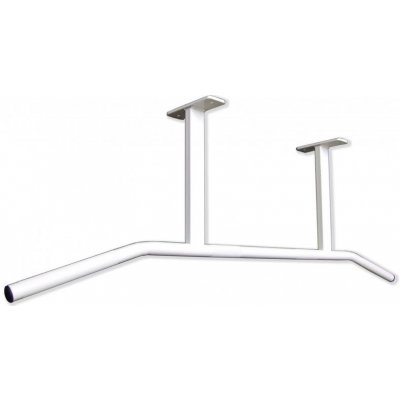 Hsport Hrazda stropní lak – Zboží Mobilmania