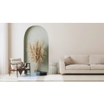 Hoover HG450HP 011 – Zboží Mobilmania