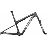 Rámová sada Specialized S-Works Epic WC 2023 – Zbozi.Blesk.cz