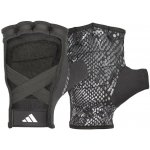 adidas Women's Training gloves S – Zboží Mobilmania