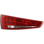 Zadní světlo- levé AUDI Q3 2015-2018 |015-2018| AUTOMOTIVE LIGHTING | 8001063724256 – Hledejceny.cz