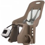 Author Bubbly Maxi FF X8 – Zboží Dáma