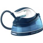 Philips GC 7840/20 – Sleviste.cz