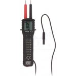 BRYMEN BT75EU – Hledejceny.cz