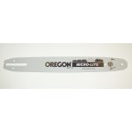 Oregon Vodící lišta 144MLEA041 – Zboží Mobilmania