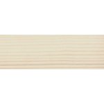 Osmo 7266 Uviwax UV Protection 0,125 l Bílý smrk – Hledejceny.cz