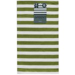 BBK GREENY 40x60 cm – Sleviste.cz