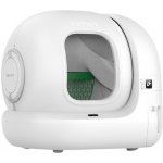 Petkit Pura Max 2 Automatická samočistící toaleta – HobbyKompas.cz