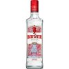 Beefeater Gin 40% 0,7 l (holá láhev)