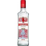 Beefeater Gin 40% 0,7 l (holá láhev) – Hledejceny.cz
