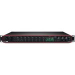 Focusrite Scarlett 18i20 3rd Gen – Hledejceny.cz