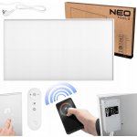 Neo 90-106 – Zbozi.Blesk.cz