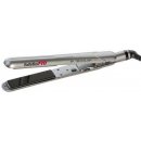 BaByliss Pro Straight-Definer 25 mm 2654EPE