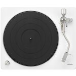 Denon DP-450USB – Zboží Živě