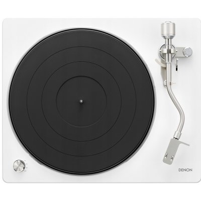 Denon DP-450USB – Zboží Živě