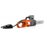 Husqvarna 420 EL 9672057-16 – HobbyKompas.cz