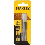 Stanley STA61420-XJ – Hledejceny.cz