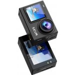 SJCAM SJ6 PRO – Zboží Živě