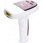 Silk'n SatinGlow IPL – Zbozi.Blesk.cz