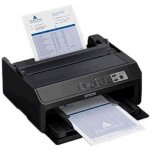 Epson LQ-590-II – Zboží Mobilmania