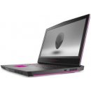 Dell Alienware 17 N-AW17R4-712