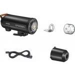 Godox QT1200IIM – Zboží Živě