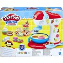 Play-Doh PD Rotační mixer Hasbro