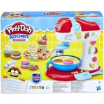 Play-Doh PD Rotační mixer Hasbro – Zboží Mobilmania