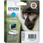 Epson C13T089240 - originální – Hledejceny.cz