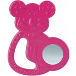 Chicco jestěrka růžová – Zboží Dáma