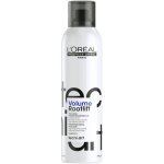 L'Oréal Professionnel Tecni.Art Volume Rootlift Mousse 250 ml – Zboží Dáma