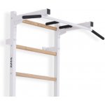 TRINFIT Elegance Hrazda na ribstol – Hledejceny.cz