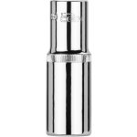 08-077 hlavice gola 1/2\" 18mm 12tihran prodl. NEO tools – Zboží Mobilmania